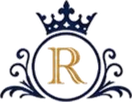 Royal Catering Logo
